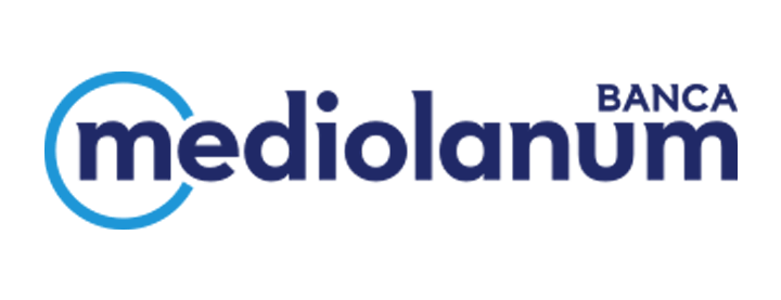 Banca Mediolanum