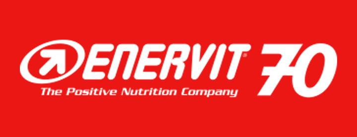 Enervit