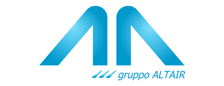 Gruppo Altair
